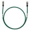 STP6X100GR  Wire & Cable