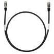 STP6X105BL  Wire & Cable