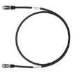 STP6X105BL Ethernet Cables / Networking Cables