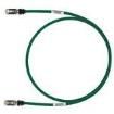 STP6X105GR Ethernet Cables / Networking Cables