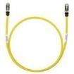 STP6X105YL  Wire & Cable