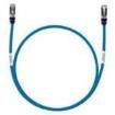 STP6X12MBU  Wire & Cable