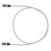 STP6X12MIG Ethernet Cables / Networking Cables