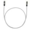 STP6X14MIG  Wire & Cable