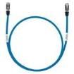 STP6X17MBU  Wire & Cable