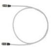 STP6X19MIG Ethernet Cables / Networking Cables