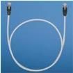 STPCH15MBBL  Wire & Cable