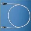 STPCH15MBBL Ethernet Cables / Networking Cables