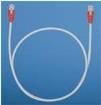 STPCH15MBRD  Wire & Cable