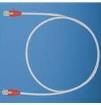 STPCH15MBRD Ethernet Cables / Networking Cables