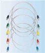 STPCH1MBBL electronic component of Panduit