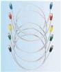 STPCH1MBBL  Wire & Cable