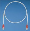STPCH1MBRD electronic component of Panduit