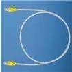STPCH20MBYL Ethernet Cables / Networking Cables