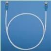 STPCH25MBBU  Wire & Cable
