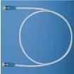 STPCH25MBBU Ethernet Cables / Networking Cables