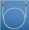STPCH2MBRD  Wire & Cable