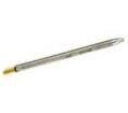 STP-CH30  Tools & Supplies