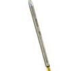 STP-CH30 Soldering Irons