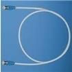 STPCH35MBBU Ethernet Cables / Networking Cables