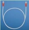 STPCH3MBRD  Wire & Cable