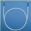 STPCH4MBBU  Wire & Cable