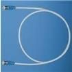 STPCH4MBBU Ethernet Cables / Networking Cables