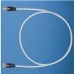 STPCH5MBBL Ethernet Cables / Networking Cables