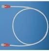 STPCH5MBRD Ethernet Cables / Networking Cables