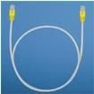 STPCH5MBYL  Wire & Cable