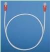 STPCH6MBRD  Wire & Cable