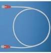 STPCH6MBRD Ethernet Cables / Networking Cables