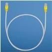 STPCH6MBYL  Wire & Cable