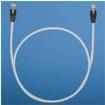 STPCH7MBBL  Wire & Cable