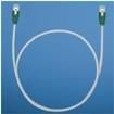 STPCH7MBGR  Wire & Cable