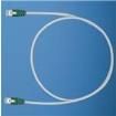 STPCH7MBGR Ethernet Cables / Networking Cables