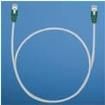 STPCH8MBGR  Wire & Cable