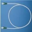 STPCH8MBGR Ethernet Cables / Networking Cables