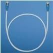 STPCH9MBBU  Wire & Cable