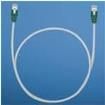 STPCH9MBGR  Wire & Cable