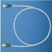 STPCH9MBGR Ethernet Cables / Networking Cables