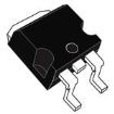 STPS1545CGY-TR electronic component of STMicroelectronics
