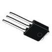 STPS2045CH  Semiconductors