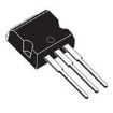 STPS40SM60CT electronic component of STMicroelectronics