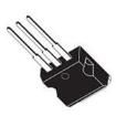 STPS40SM60CT  Semiconductors