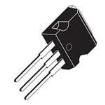 STPS40SM60CT Schottky Diodes & Rectifiers
