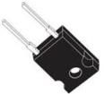 STPSC20065WY  Semiconductors