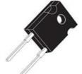 STPSC20065WY Schottky Diodes & Rectifiers