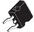 STPSC20H12GY-TR Schottky Diodes & Rectifiers