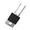 STPSC8065D  Semiconductors